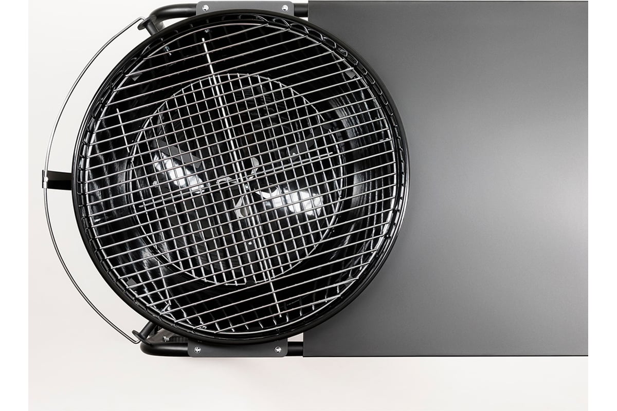 Gogarden premium 56. Smart helios мангал. Premium 56 lux. Гриль gogarden premium 56. Premium 56 lux.