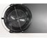 Круглый гриль с термометром, золосборником и столешницей GoGarden weber style premium 56 pro lux 50155 4
