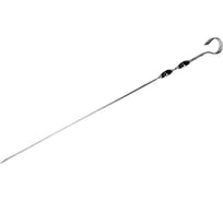 Шампур Tramp Totem 45x1 см, 1 шт. TTB-009