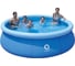 Бассейн Avenli 17793 3.0 м х 76 cм 104380 2