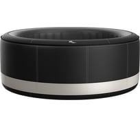 СПА-бассейн MSpa Super Camaro 204x70 см 930 л, круглый, аэромассаж P-CA069