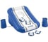 Набор для игры на воде Intex Beanbag Toss 86x71x42 см 57503 1