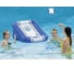 Набор для игры на воде Intex Beanbag Toss 86x71x42 см 57503 2