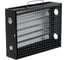 Складной мангал-барбекю PERFECTO LINEA 35x27x23 см 47-135273 2
