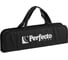 Набор для барбекю PERFECTO LINEA 3 в 1 47-111331 4