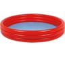 Бассейн из трёх колец Sunclub ф122x25 см10303-1 105770