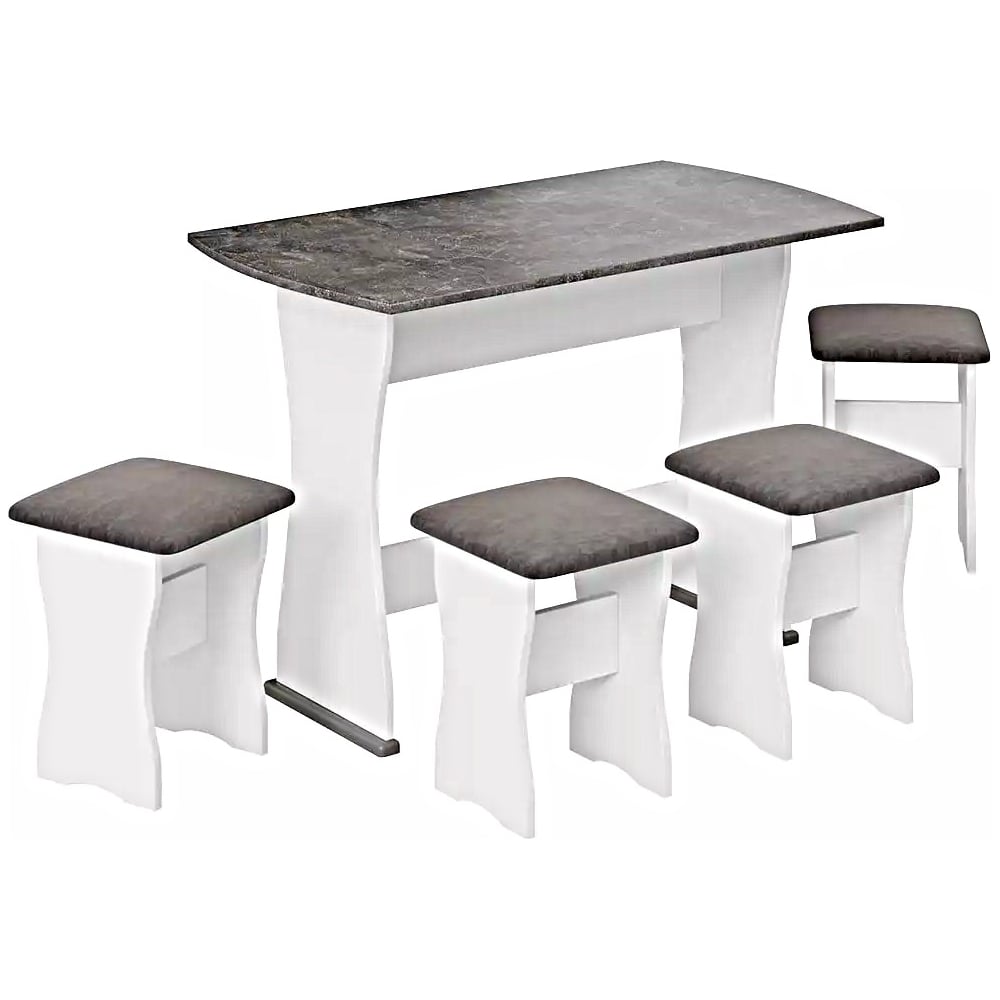 Письменный стол трия тип 1. Мебель трия письменные столы. Трия тип 1. Письменный стол трия тип 5 392627. Стол дели тип 1 трия.