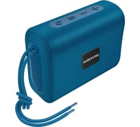 Портативная колонка Borofone 5w, 500mah, тёмно-синий, 23752-BR18BDB