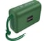Портативная колонка Borofone 5w, 500mah, тёмно-зелёный, 23752-BR18DG 1