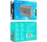 Портативная колонка Borofone 5w, 500mah, тёмно-зелёный, 23752-BR18DG 4