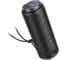 Портативная колонка Borofone 2x5w, 1200mah, чёрная 23752-BR22BK 1