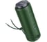 Портативная колонка Borofone 2x5w, 1200mah, тёмно-зелёная 23752-BR22DG 1