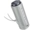 Портативная колонка Borofone 2x5w, 1200mah, серая 23752-BR22GR 2