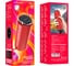 Портативная колонка Borofone 2x5w, 1200mah, 180x68x68 мм, красный, 23752-BR22R 4