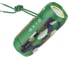 Портативная колонка Borofone 2x5w, 1200mah, 162x68x68 мм, хаки, 23752-BR21K 2