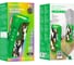 Портативная колонка Borofone 2x5w, 1200mah, 162x68x68 мм, хаки, 23752-BR21K 3