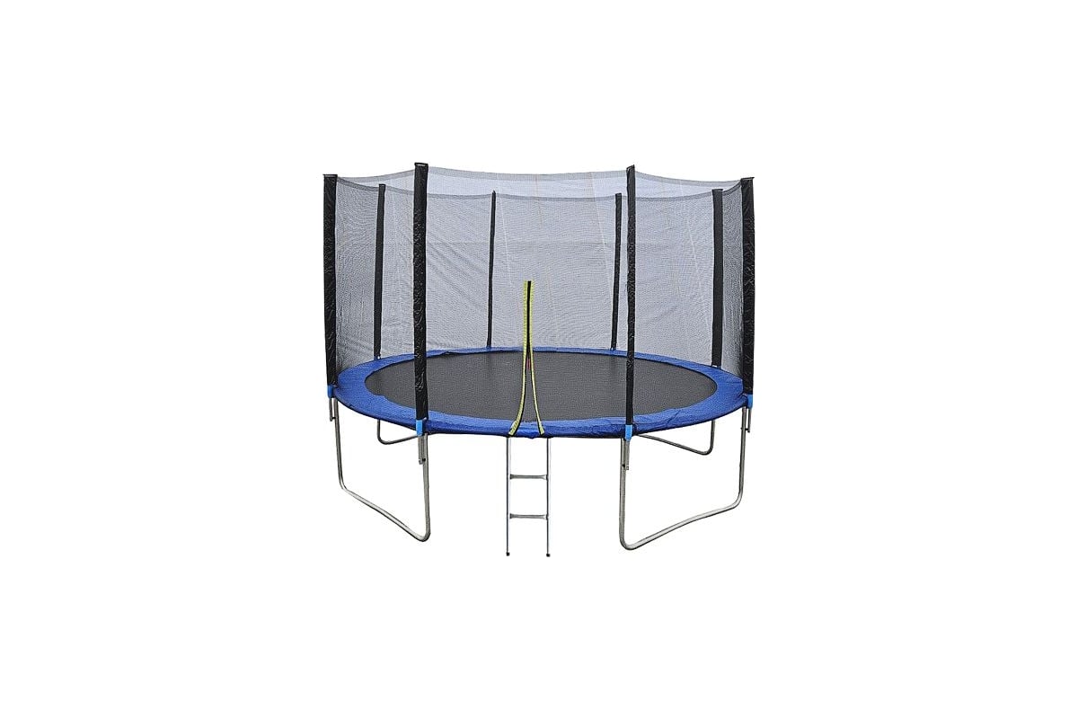 батут hasttings 305. батут hasttings sky double. батут hasttings crox 7 ft. Actiwell батут 244 см. батут sportelite fly fr-60-8ft.