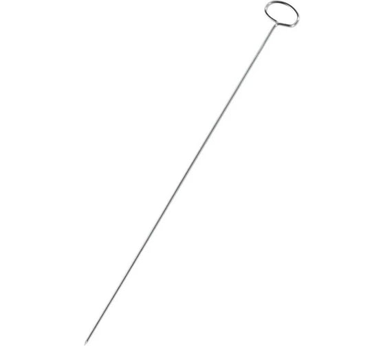 Шампуры Tescoma presto 20 см, 6 шт. 420574