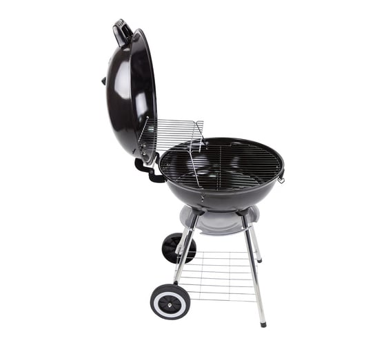Гриль GoGarden Barbeque 44 50131