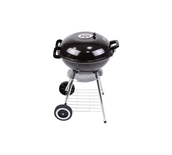 Гриль GoGarden Barbeque 44 50131