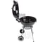 Гриль GoGarden Barbeque 44 50131 3