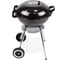 Гриль GoGarden Barbeque 44 50131 4
