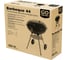 Гриль GoGarden Barbeque 44 50131 8