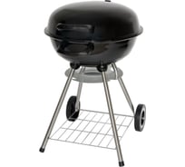 Гриль GoGarden Barbeque 46 50132