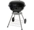 Гриль GoGarden Barbeque 46 50132 1