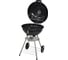 Гриль GoGarden Barbeque 46 50132 2