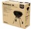 Гриль GoGarden Barbeque 46 50132 3