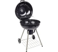Гриль GoGarden Barbeque 56 50133