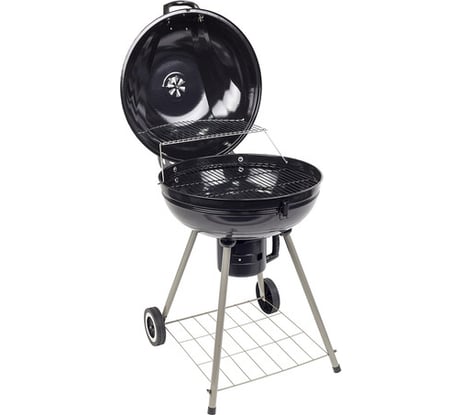 Гриль GoGarden Barbeque 56 50133