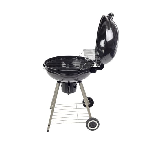 Гриль GoGarden Barbeque 56 50133