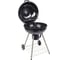 Гриль GoGarden Barbeque 56 50133 1