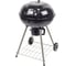 Гриль GoGarden Barbeque 56 50133 2
