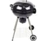 Гриль GoGarden Barbeque 56 50133 3
