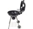 Гриль GoGarden Barbeque 56 50133 4