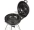Гриль GoGarden Barbeque 56 50133 5