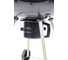 Гриль GoGarden Barbeque 56 50133 6