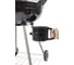 Гриль GoGarden Barbeque 56 50133 7