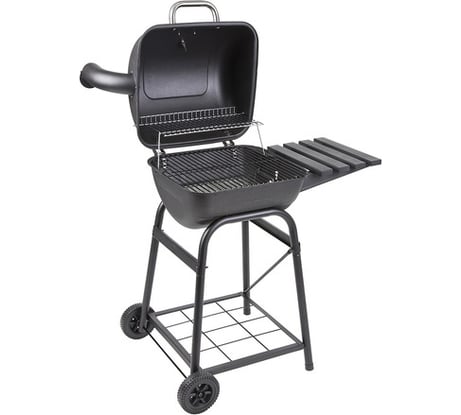 Гриль GoGarden Grill-Master 48 50141