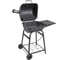 Гриль GoGarden Grill-Master 48 50141 1