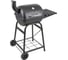 Гриль GoGarden Grill-Master 48 50141 2