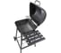 Гриль GoGarden Grill-Master 48 50141 3