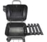 Гриль GoGarden Grill-Master 48 50141 4