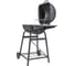 Гриль GoGarden Grill-Master 48 50141 5
