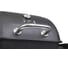 Гриль GoGarden Grill-Master 48 50141 7