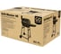 Гриль GoGarden Grill-Master 48 50141 8