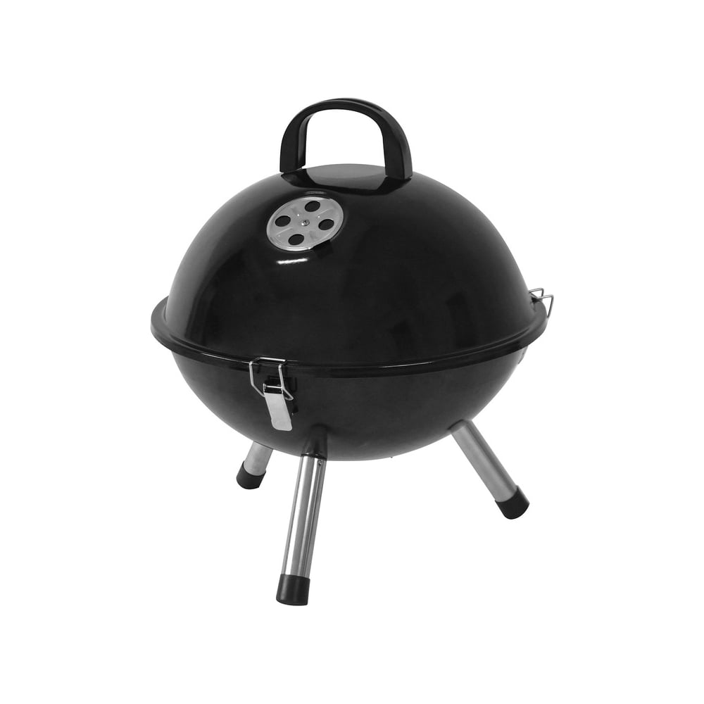 Гриль GoGarden Picnic 36 50101 для мяса и рыбы - доступная цена ...
